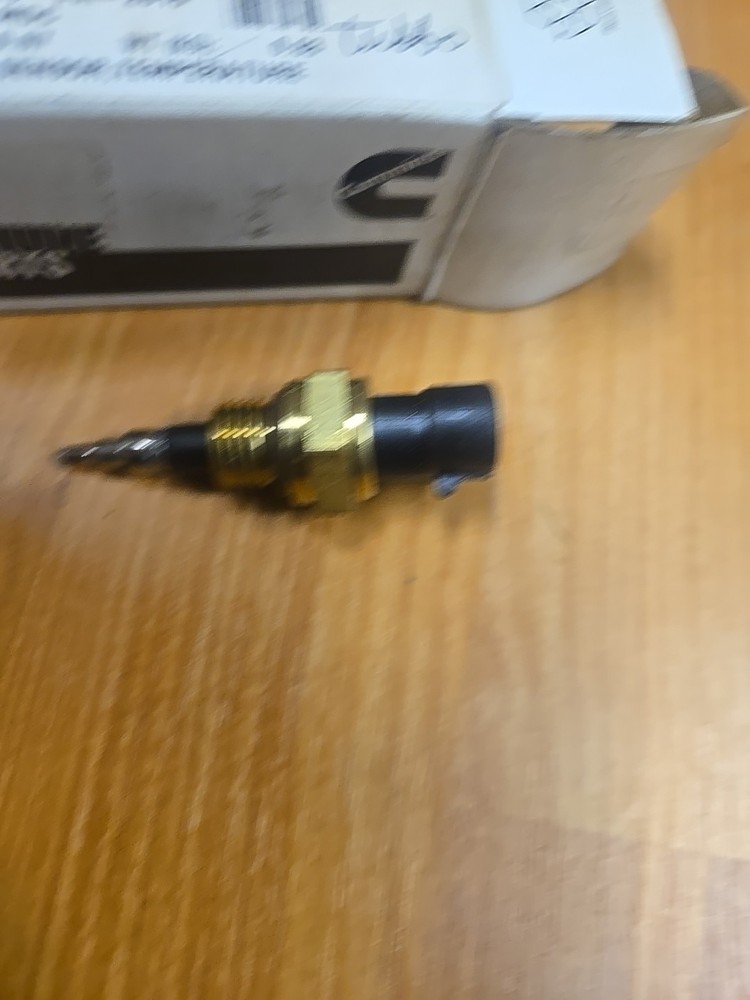 CUMMINS SENSOR,TEMPERATURE 4088832