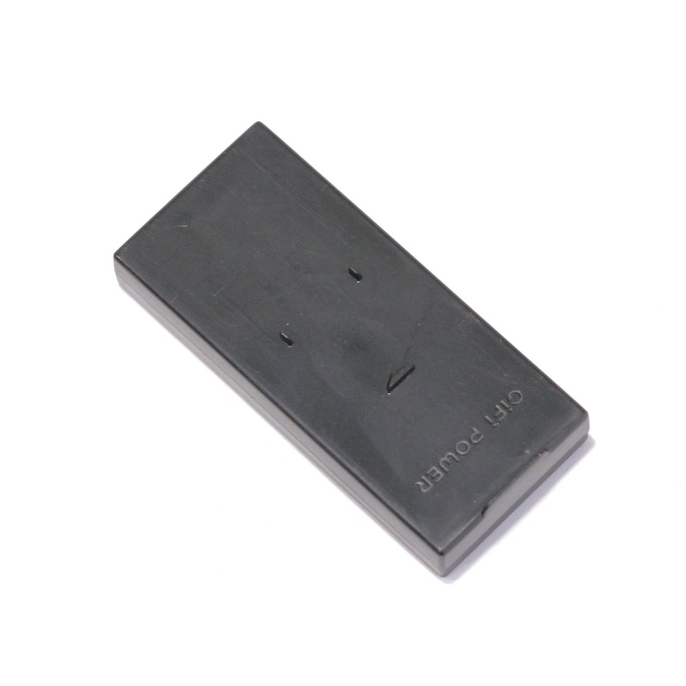 MaximalPower Replacement Battery for Parrot Mini Drone Rolling Spider Mambo Airb