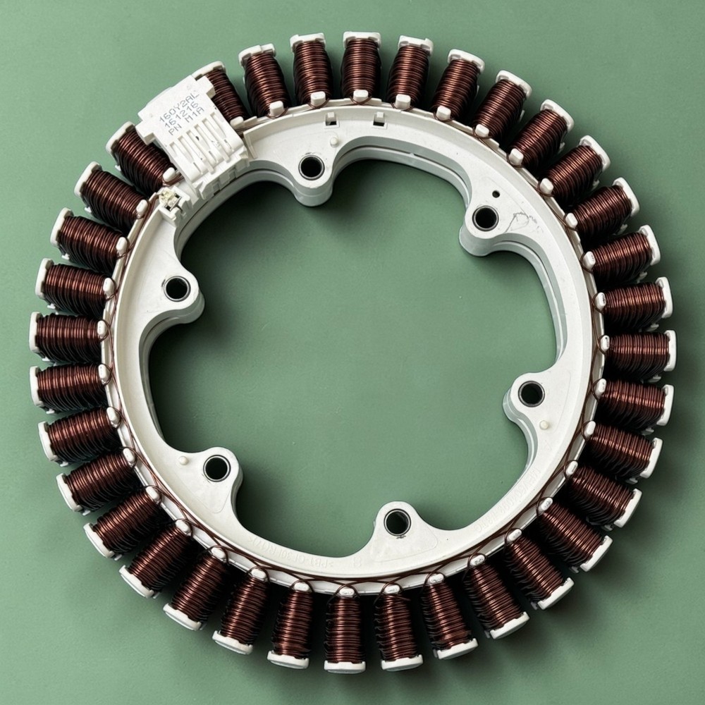 LG Washer Stator AJB73816004