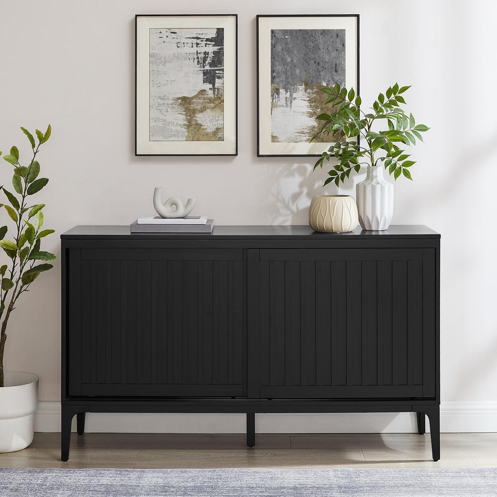 Asher Sideboard