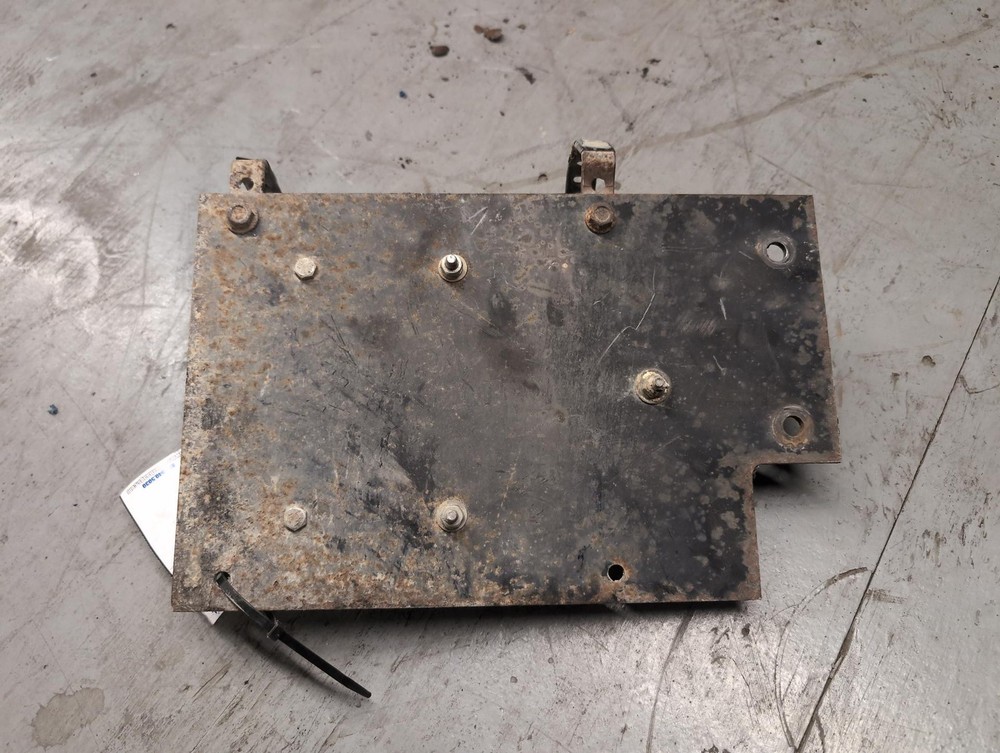 Allison 4500 RDS TCM | Transmission Control Module - Used