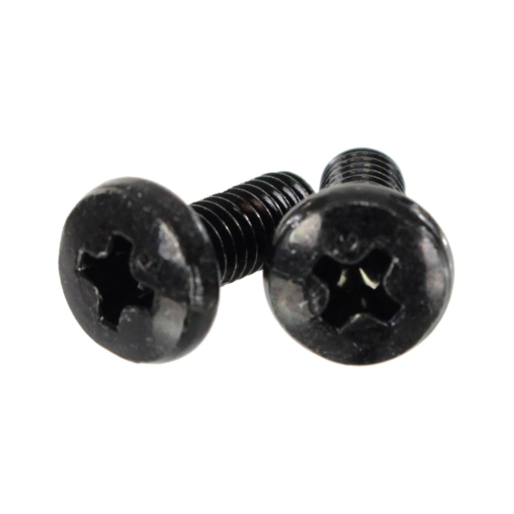 LG AGF76702613 Appliance Package Assembly