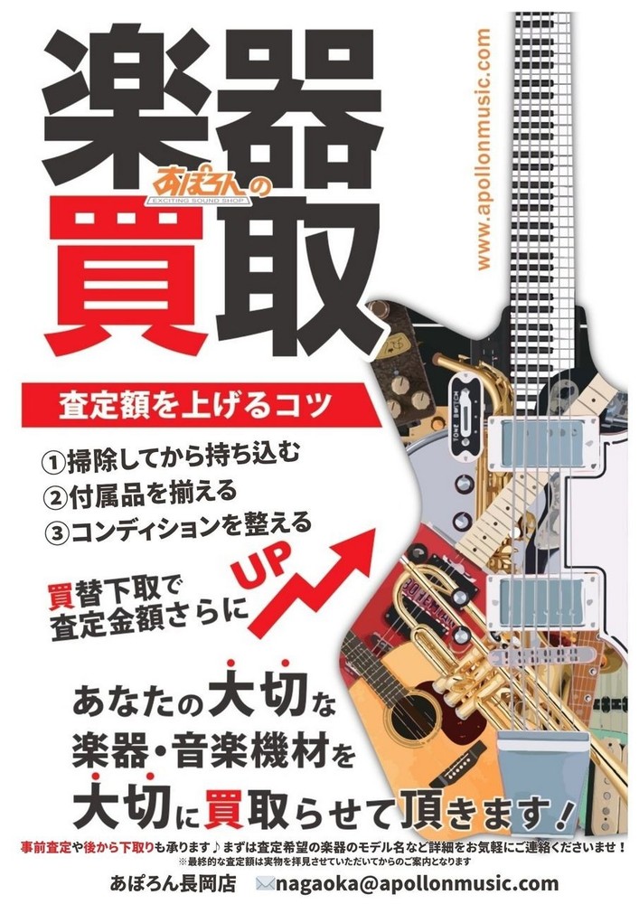 DigiTech Drop ( ) Used Pitch shifter