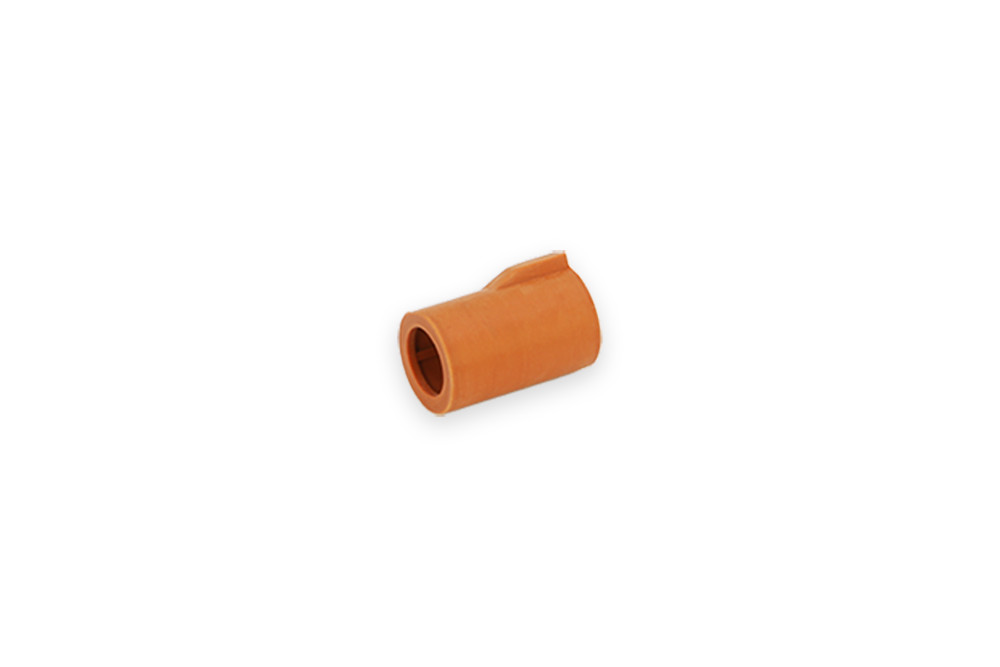 Lonex Airsoft Multi-Use Air Seal Chamber Bucking