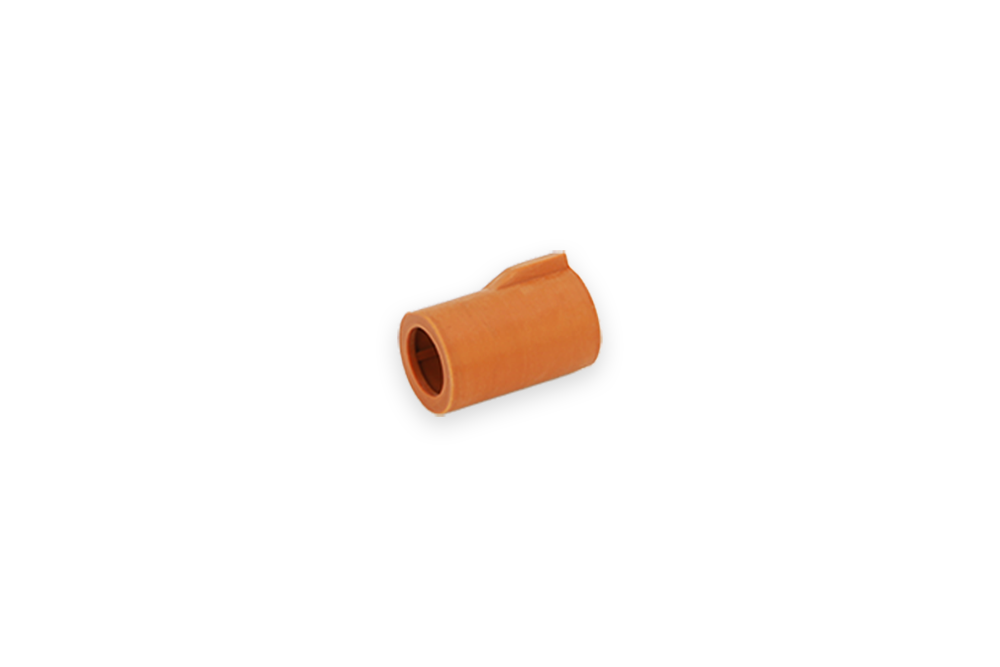 Lonex Airsoft Multi-Use Air Seal Chamber Bucking