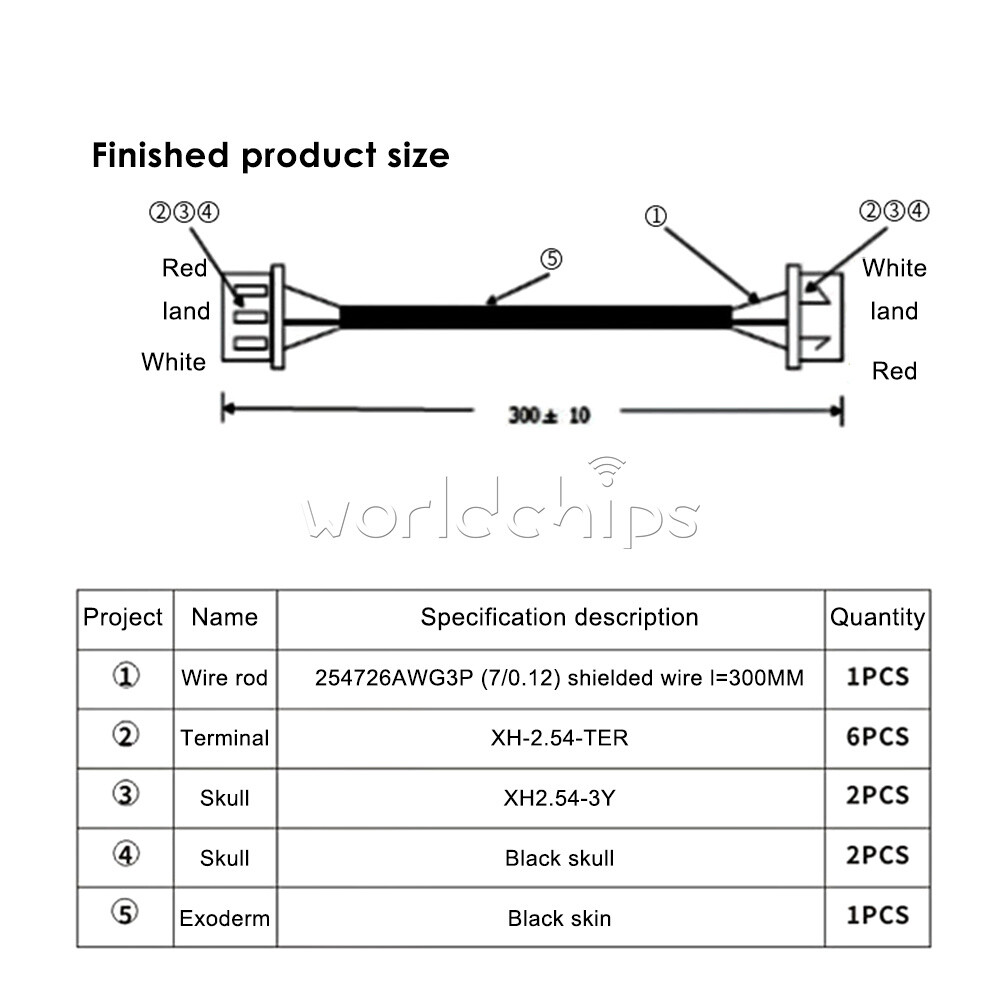 MP3 Bluetooth 4.2 Decoding Board Audio Amplifier Board Car Audio Receiver Module