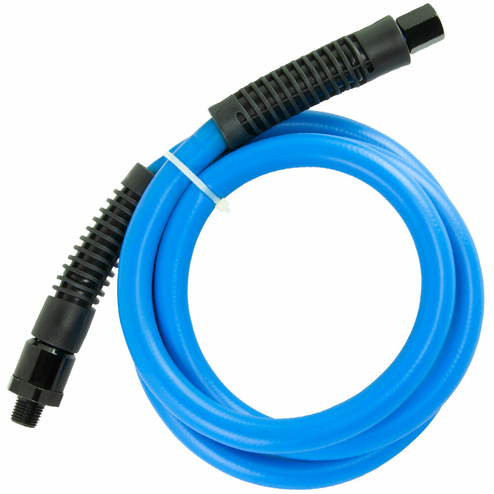 Ken-Tool 26024 Whip Hose