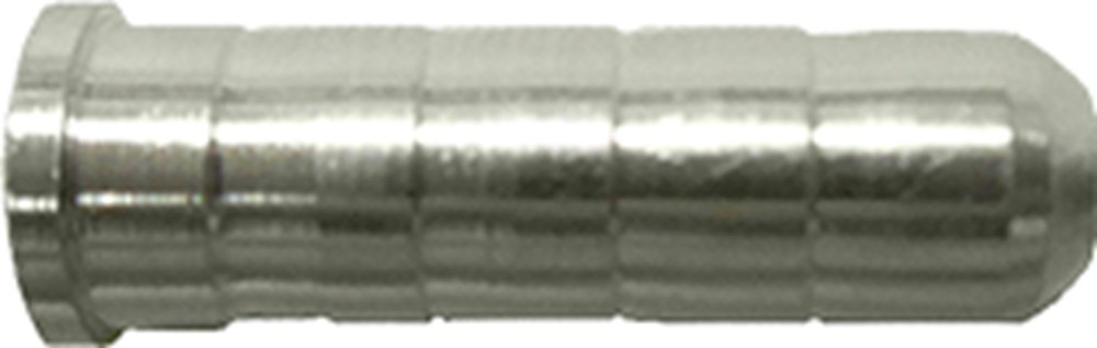 Easton Insert 2219 - 100 Pieces