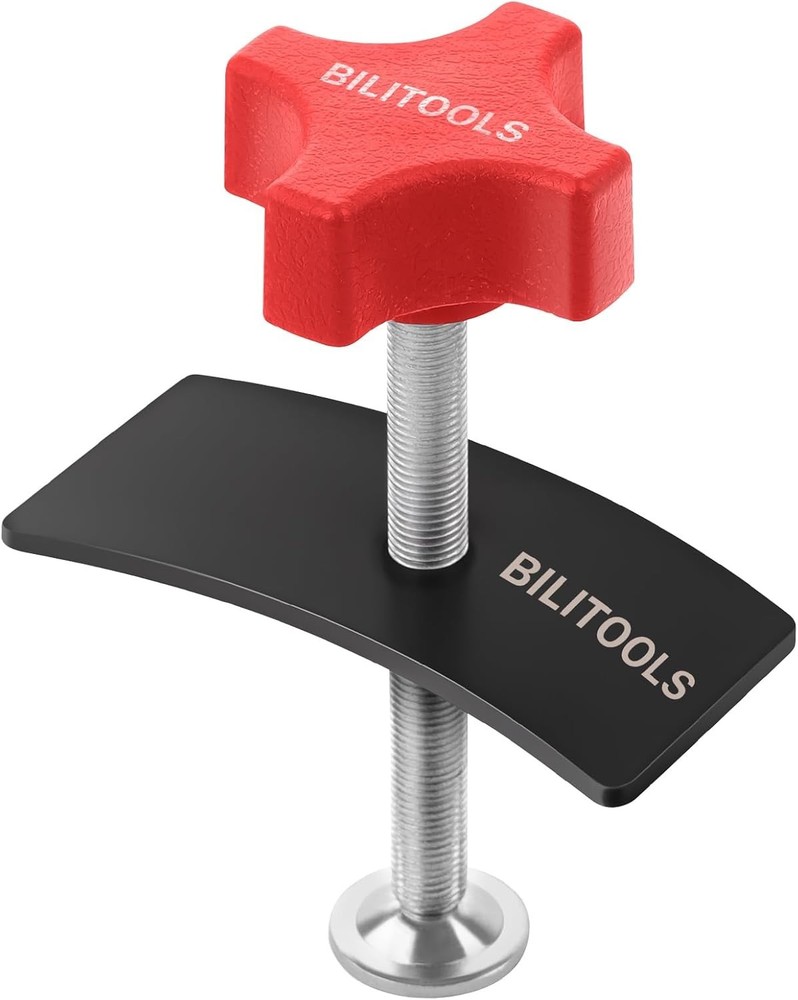 Effortless Car Brake Service: Adjustable Caliper Piston Compressor Tool