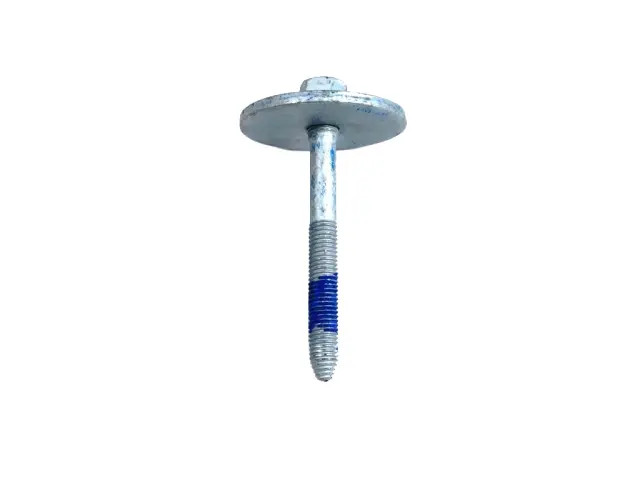 Genuine Mopar Hex Head Bolt 06513321AA