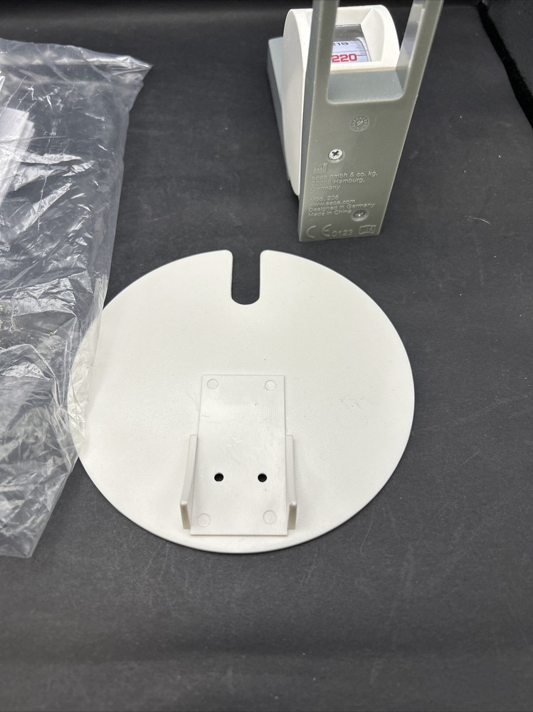 Seca Body Meter Roller S-206M (220cm) *NEW*