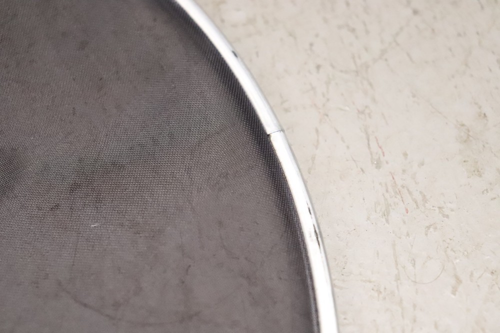 Pearl 14" Muffle Mesh Drum Head