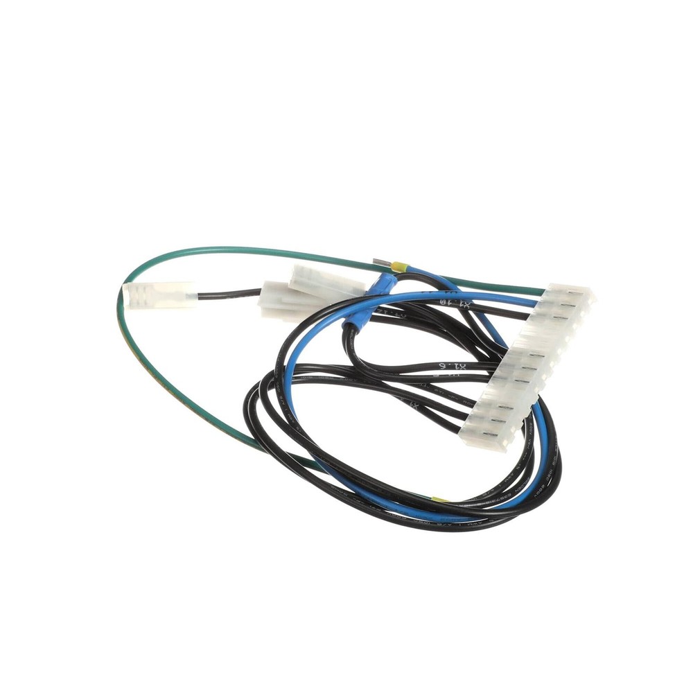 Electrolux Professional 0G7546- Genuine OEM Replacement Part
