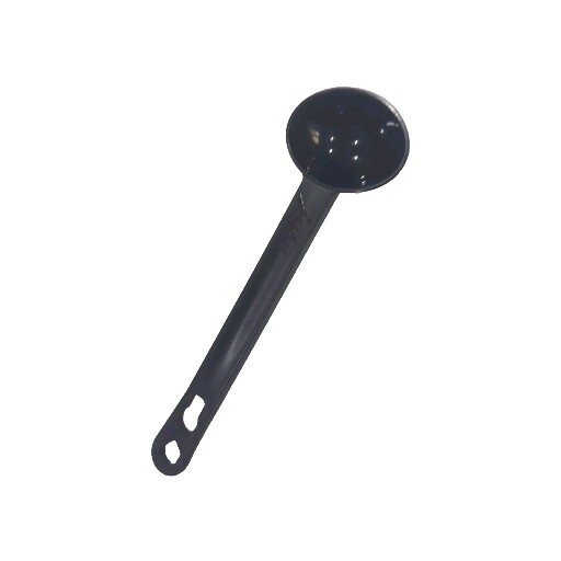 Jura Coffee Pre-Ground Measuring Spoon, 65606