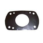 Jabsco Base Gasket, 29072-1000