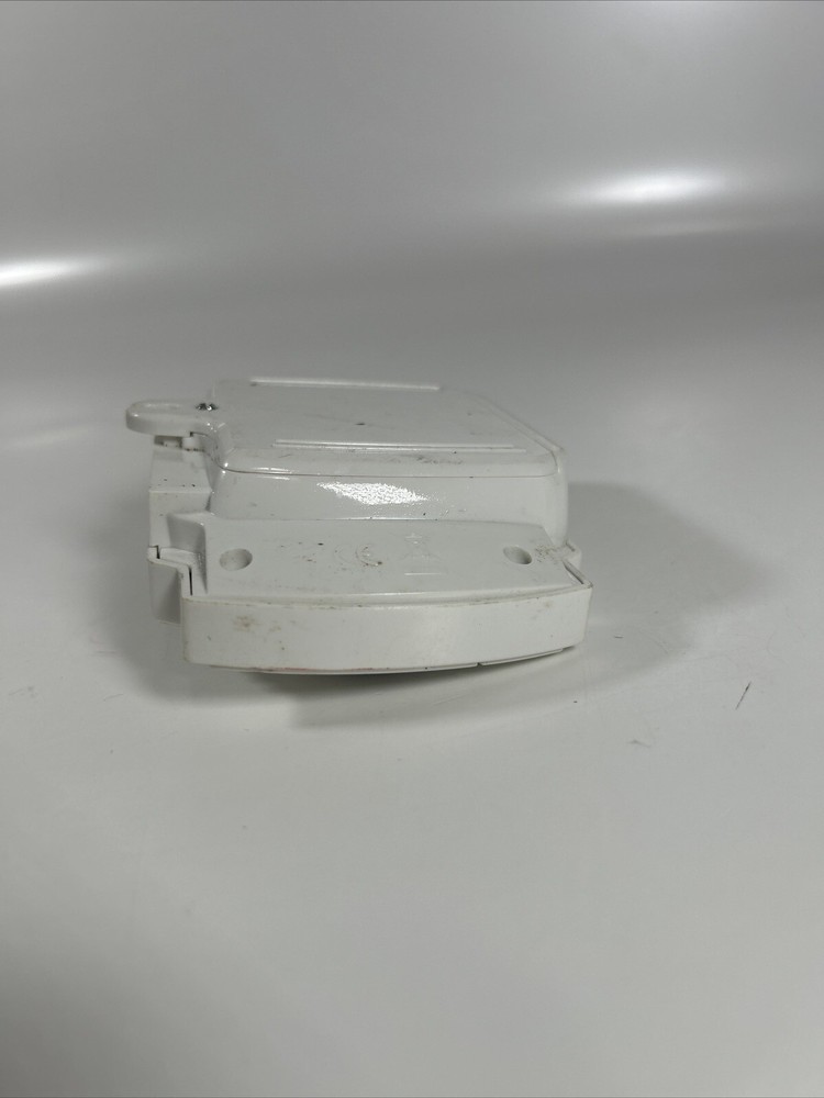 Air Hogs Replacement Remote Control Controller led Look unknown