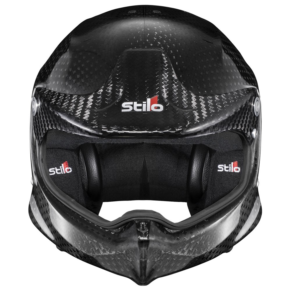 Stilo Helmet AA0232BG3R57;
