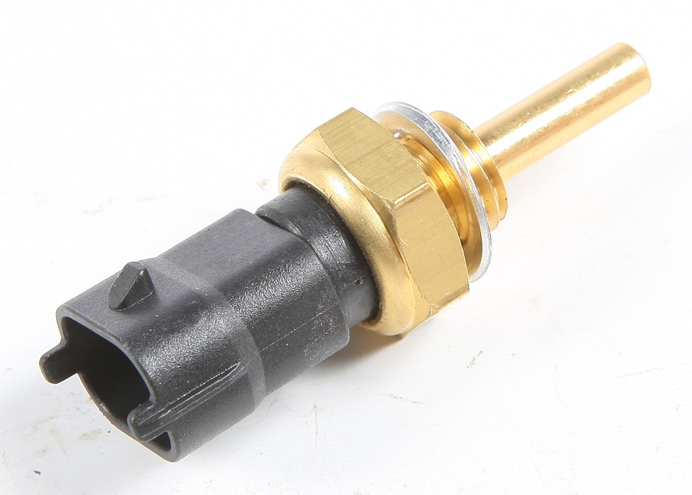 SPI Temperature Sensor AT-01371