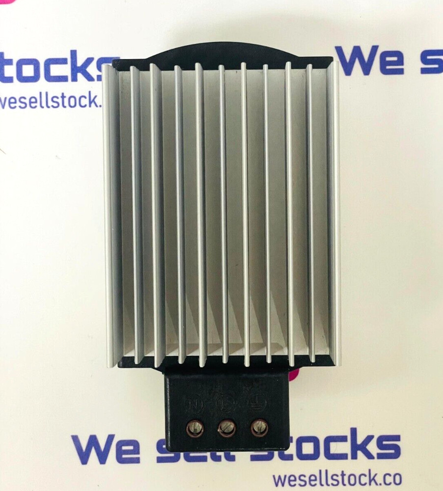 PLASTIM PHT030 PTC Panel Heater 30W