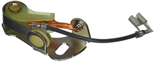, Inc. - Point Set (GB-4173PT)