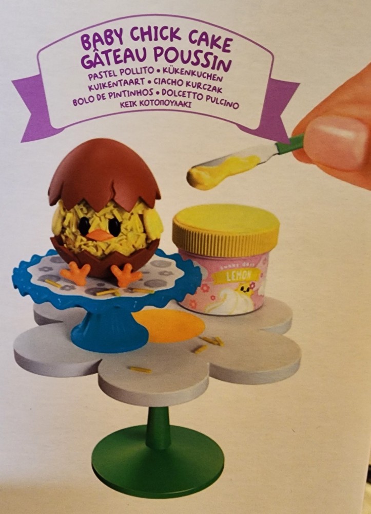 NEW 2026 Mini Verse Make It SPRING ~ You Pick ~