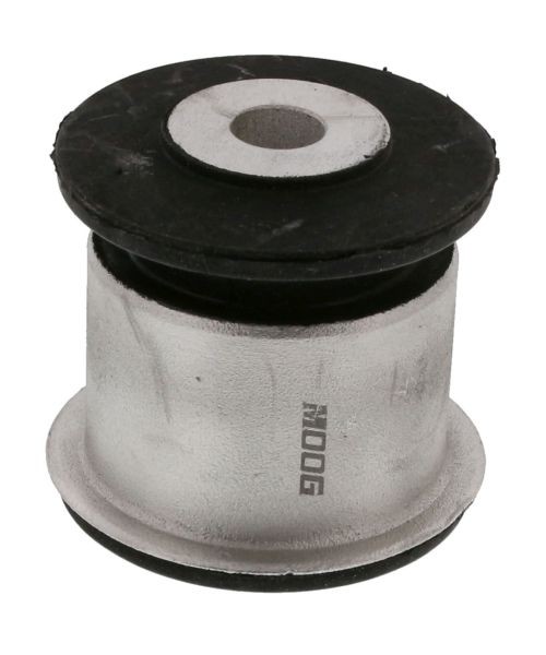 Engine control arm entblock front right (right) for