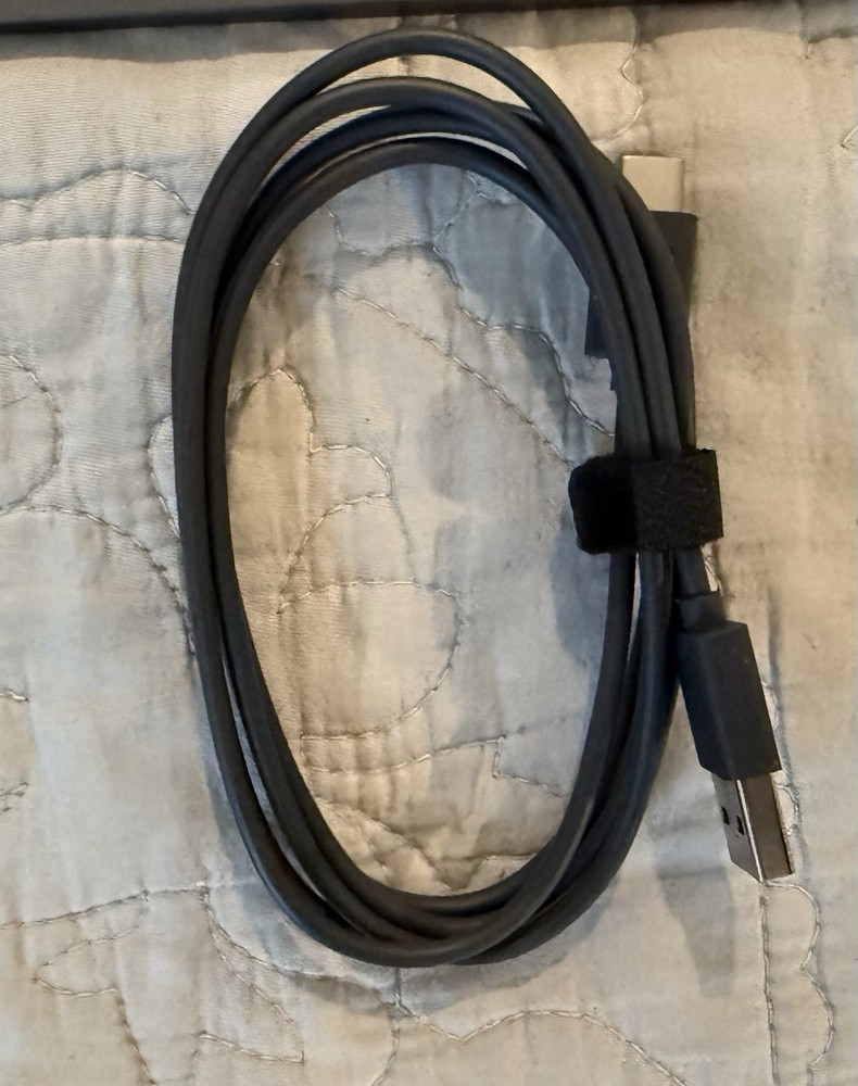 Logitech MX Keys Wireless Keyboard, Graphite, With New Unifying Dongle