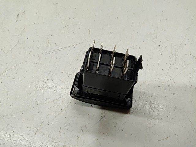 Window Switch - 2024 Canam Defender