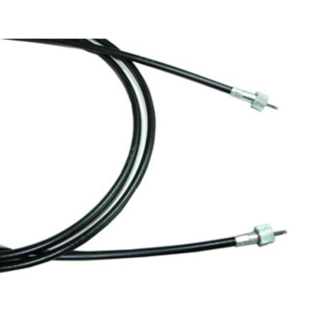 SPI SM-05117 | Speedometer Cable
