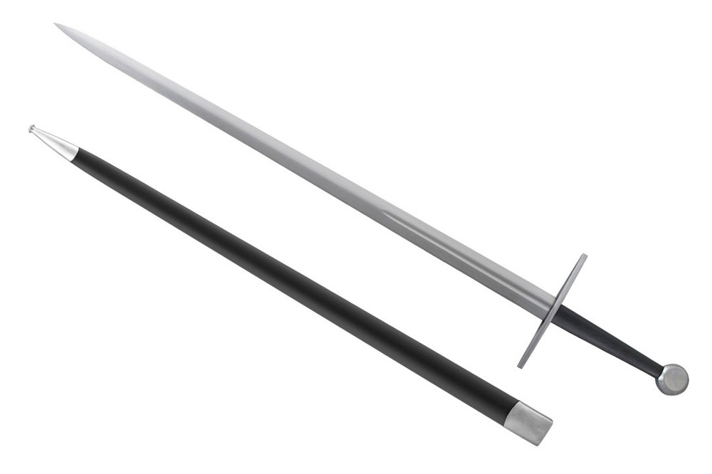 Hanwei - Tinker bastard sword