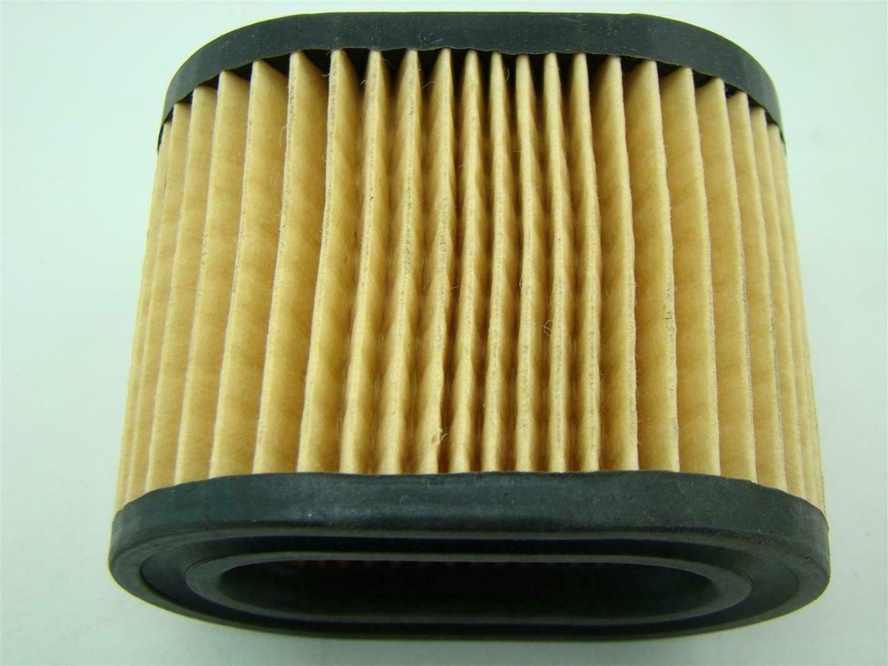 Stens 2" Air Filter 100-317