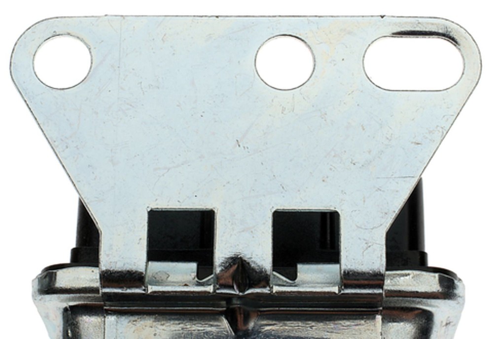 Four Seasons 35777 Standard Relay