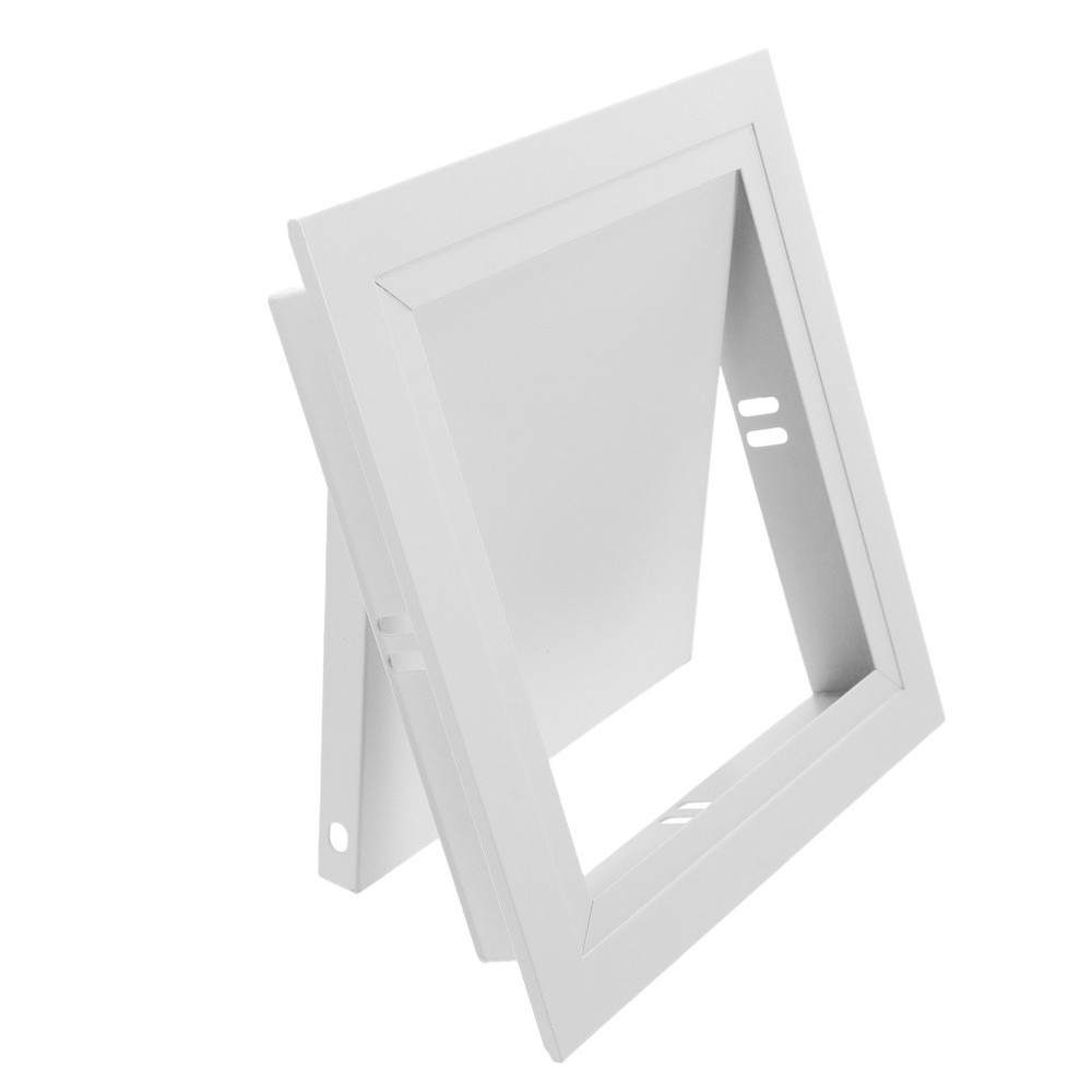 Access Panel for Drywall Plasterboard Panels Ceiling Cover Plate