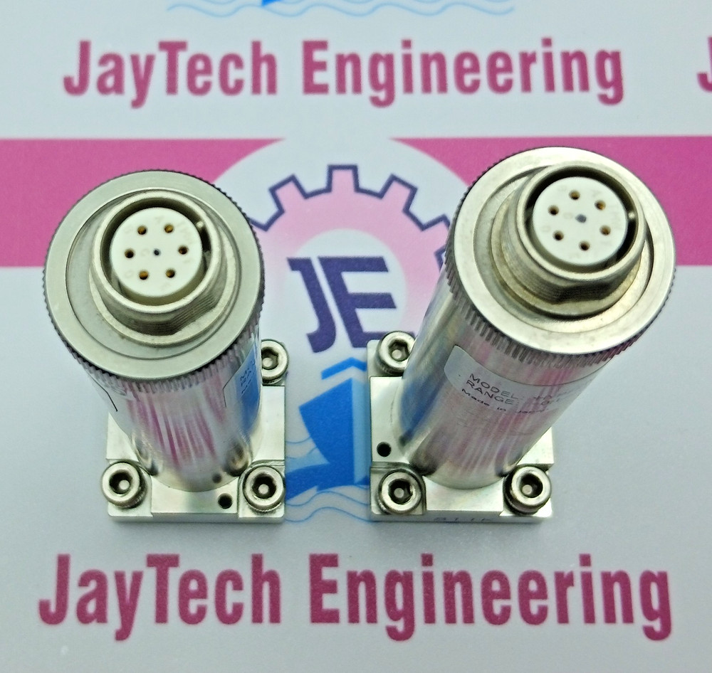 TEMTECH HYPFZW-105TS2 PRESSURE SENSOR