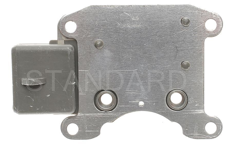 For 1995 Ford Windstar Voltage Regulator SMP 468BA31