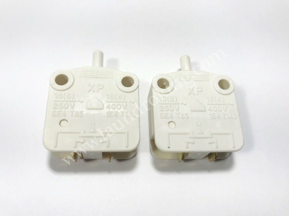 F340200 (2 PIECES) OEM DOOR SWITCH