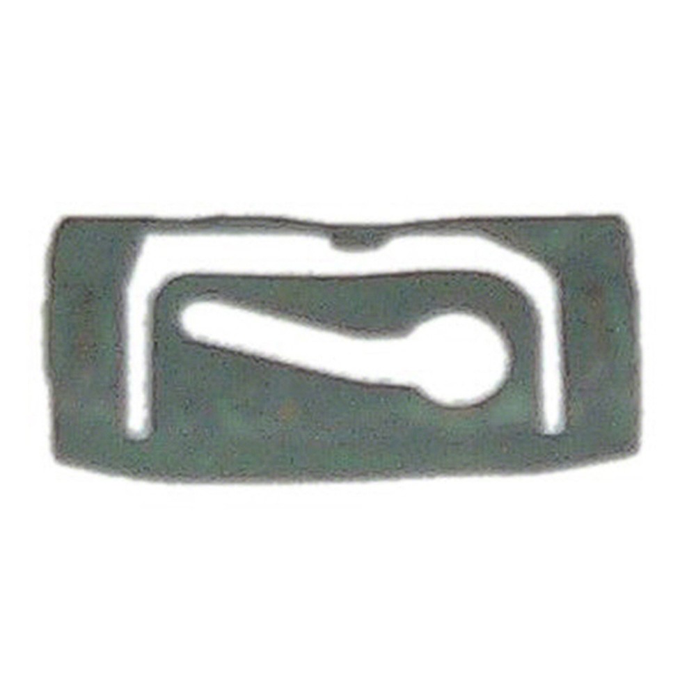 Windshield Molding Clip fits HWB2074