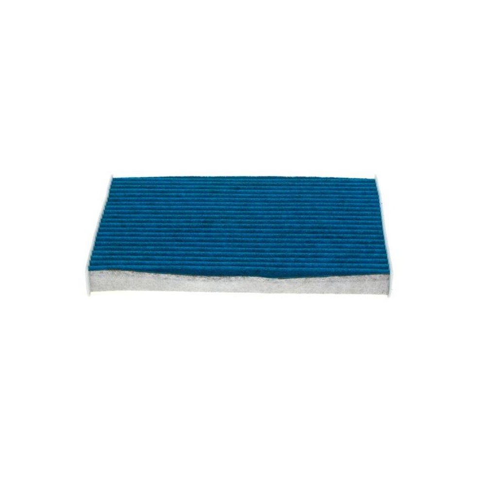 Bosch Cabin Filter 986628578- Premium Engineering for Performance