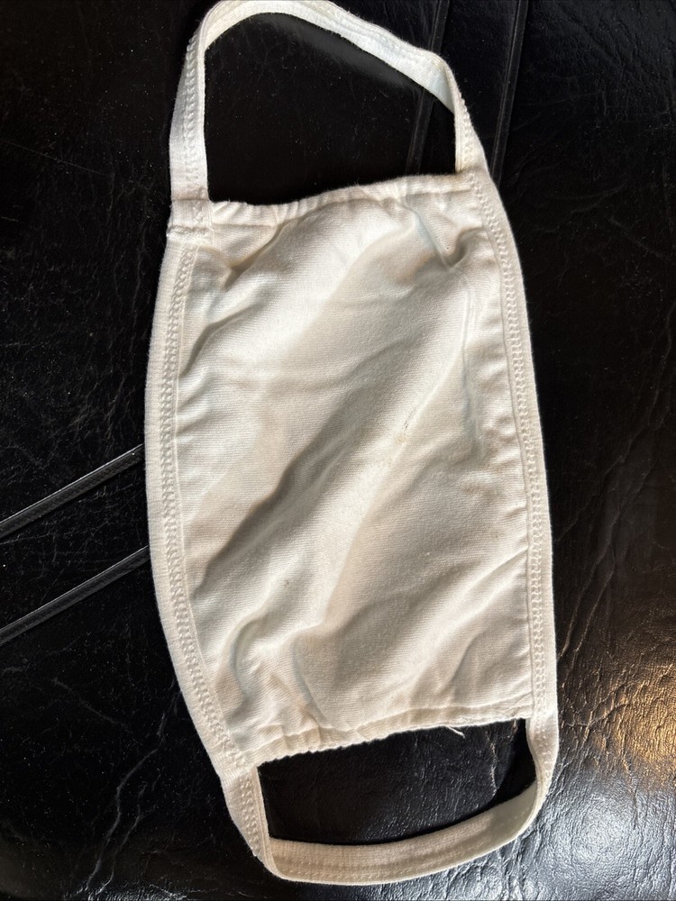 Face Mask (pack Of 50) many available