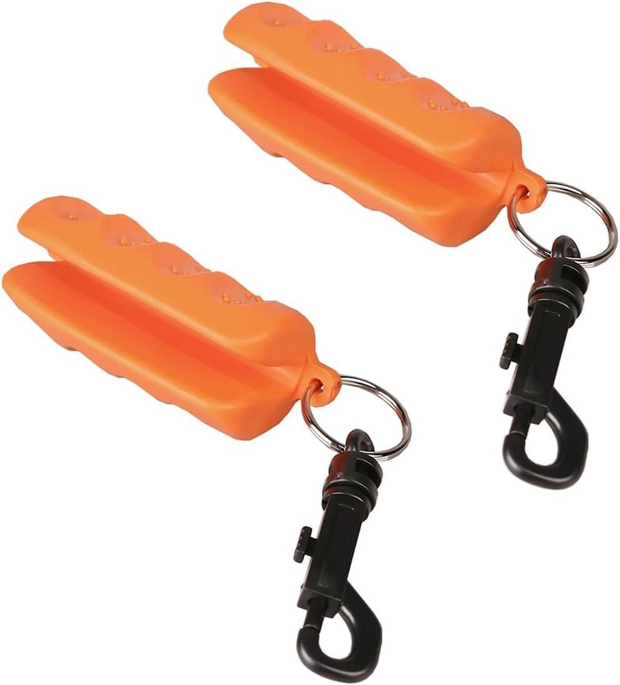 Essential Archery Arrow Puller Set - Convenient Gripper with Anti-slip Grip
