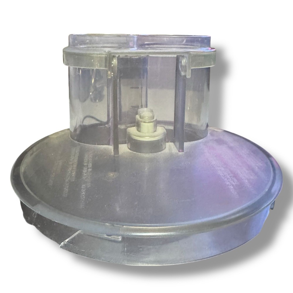 Hamilton Beach Type FP17 Model 70573H Food Processor Replacement Part 70575