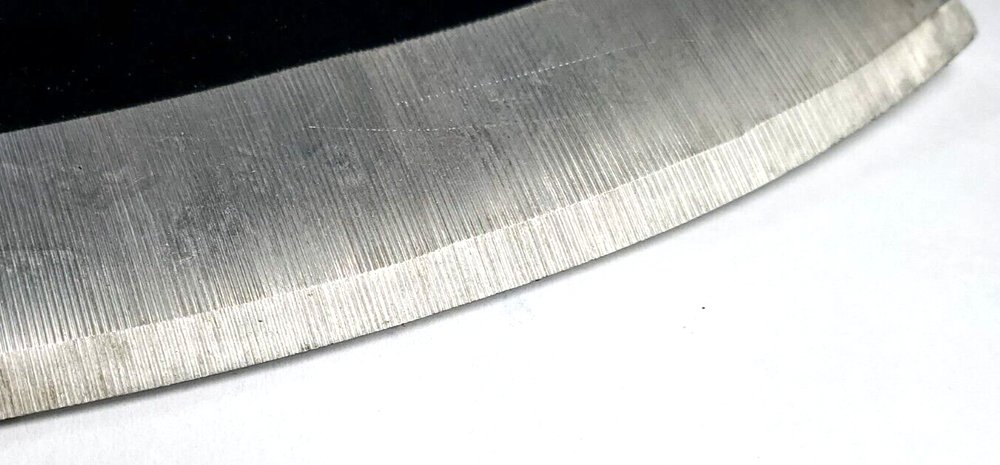 AIETOL Multi-Function 10.5-Inch AXE & HAMMER + Sheath, Stainless Steel