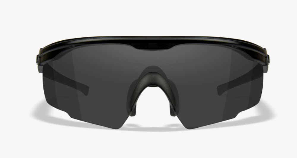 Safety Glasses Wiley X PT-1