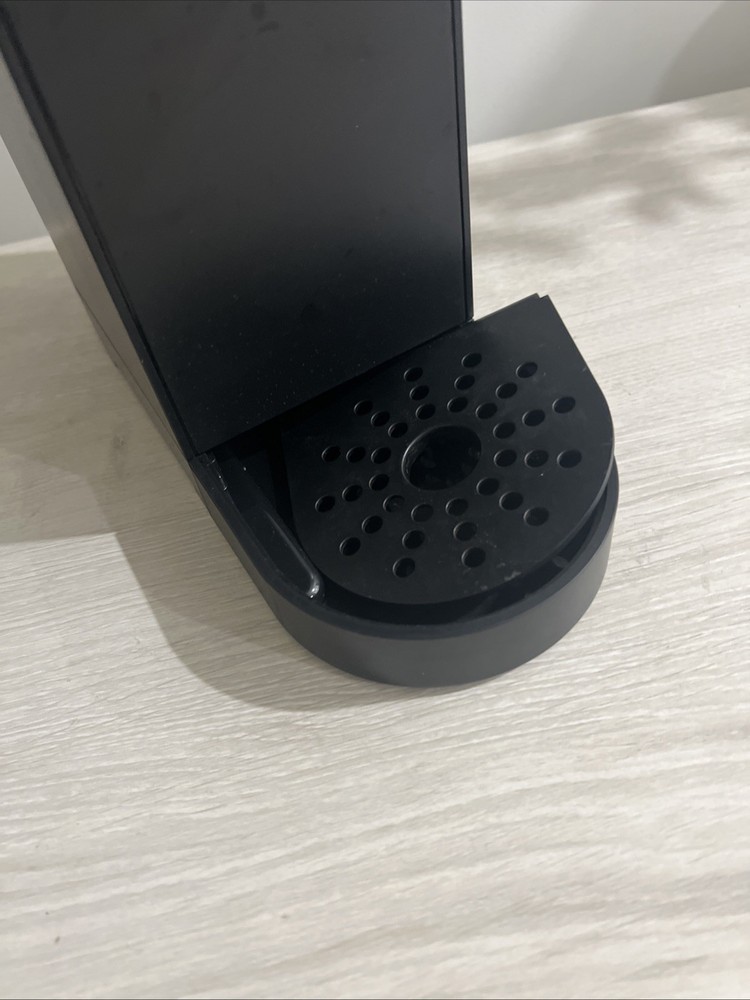 Keurig K-Mini Single Serve Coffee Maker - Black Color