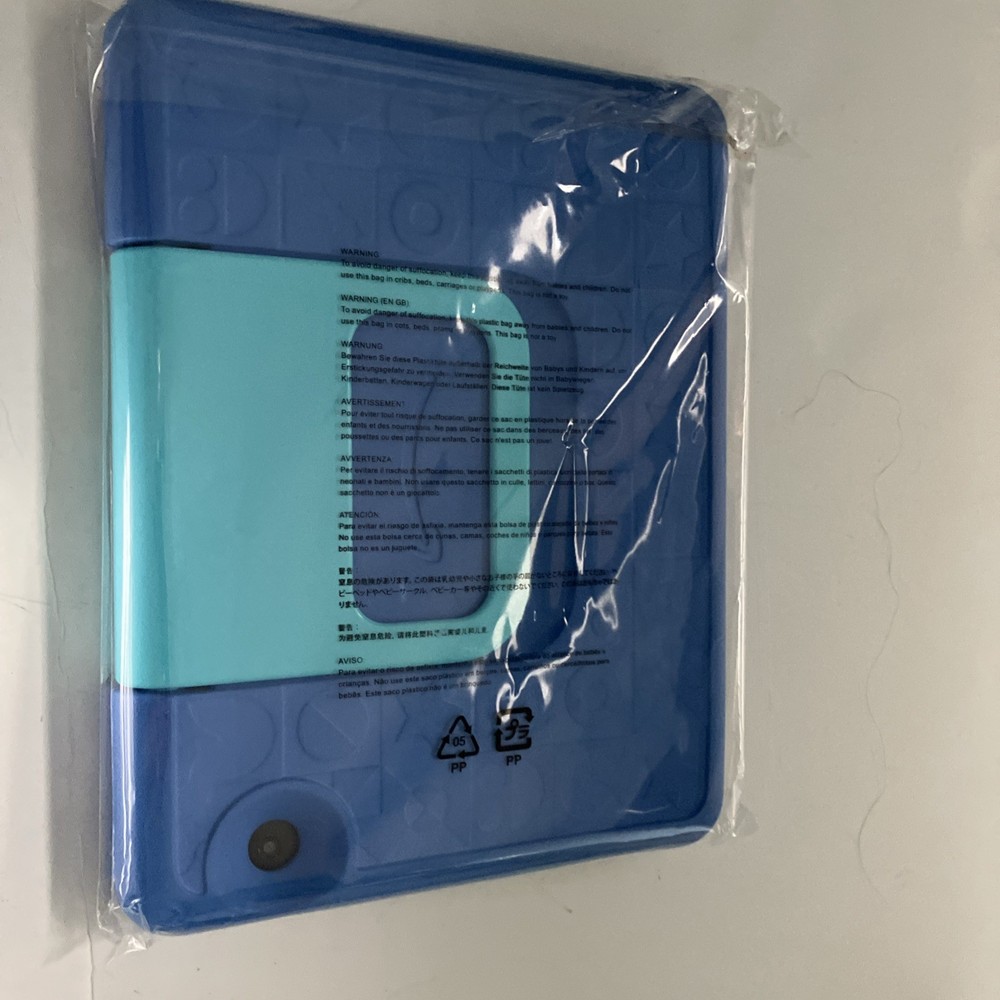 Amazon Freetime Tablet 10 inches, New