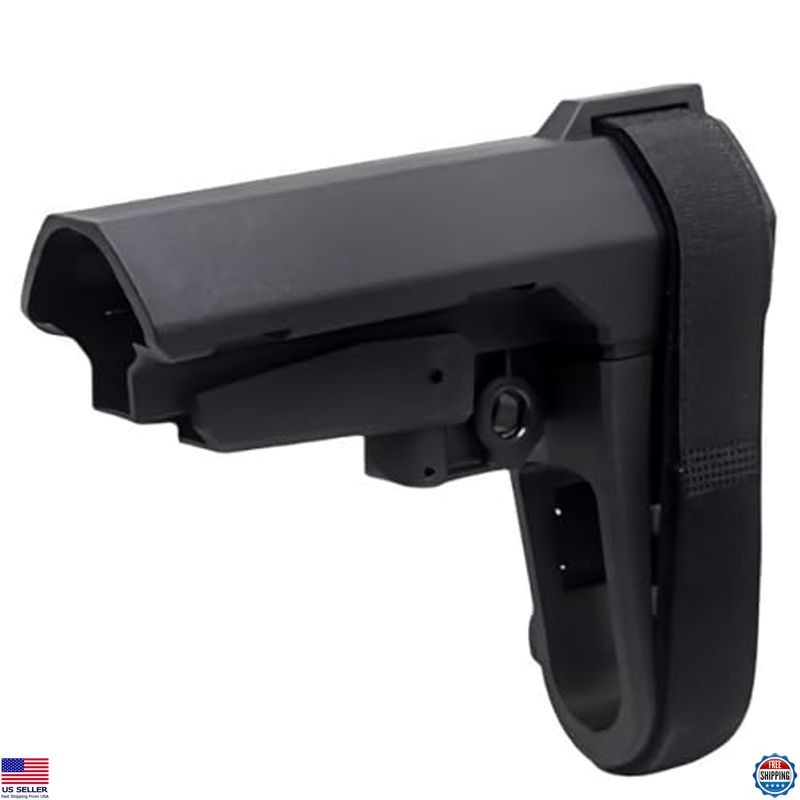 8.19" Professional Hand Grip Strength Trainer, Forearm Wrist Brace, Exercise