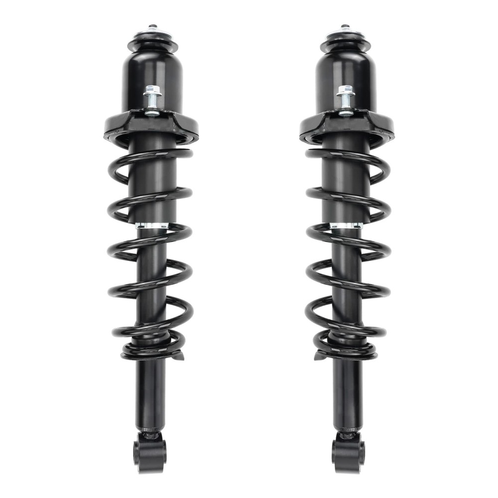 Rear Struts for Prius 2004-2009 172394L 2 Pcs