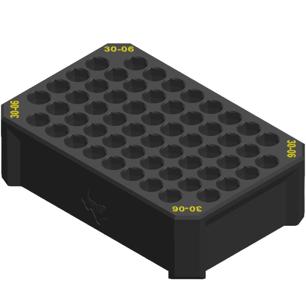 DeWalt Deep Pro Ammo Inserts