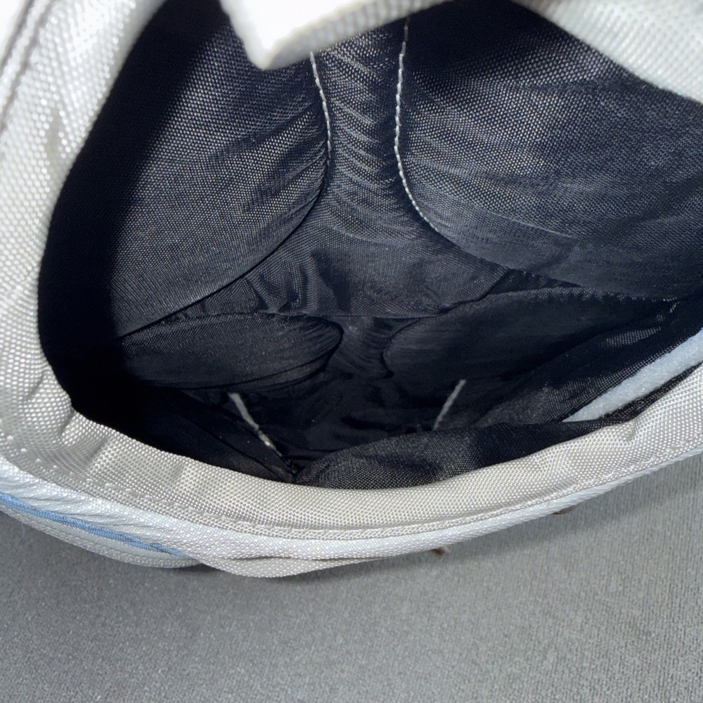 Camelbak Dream Hydration Pack