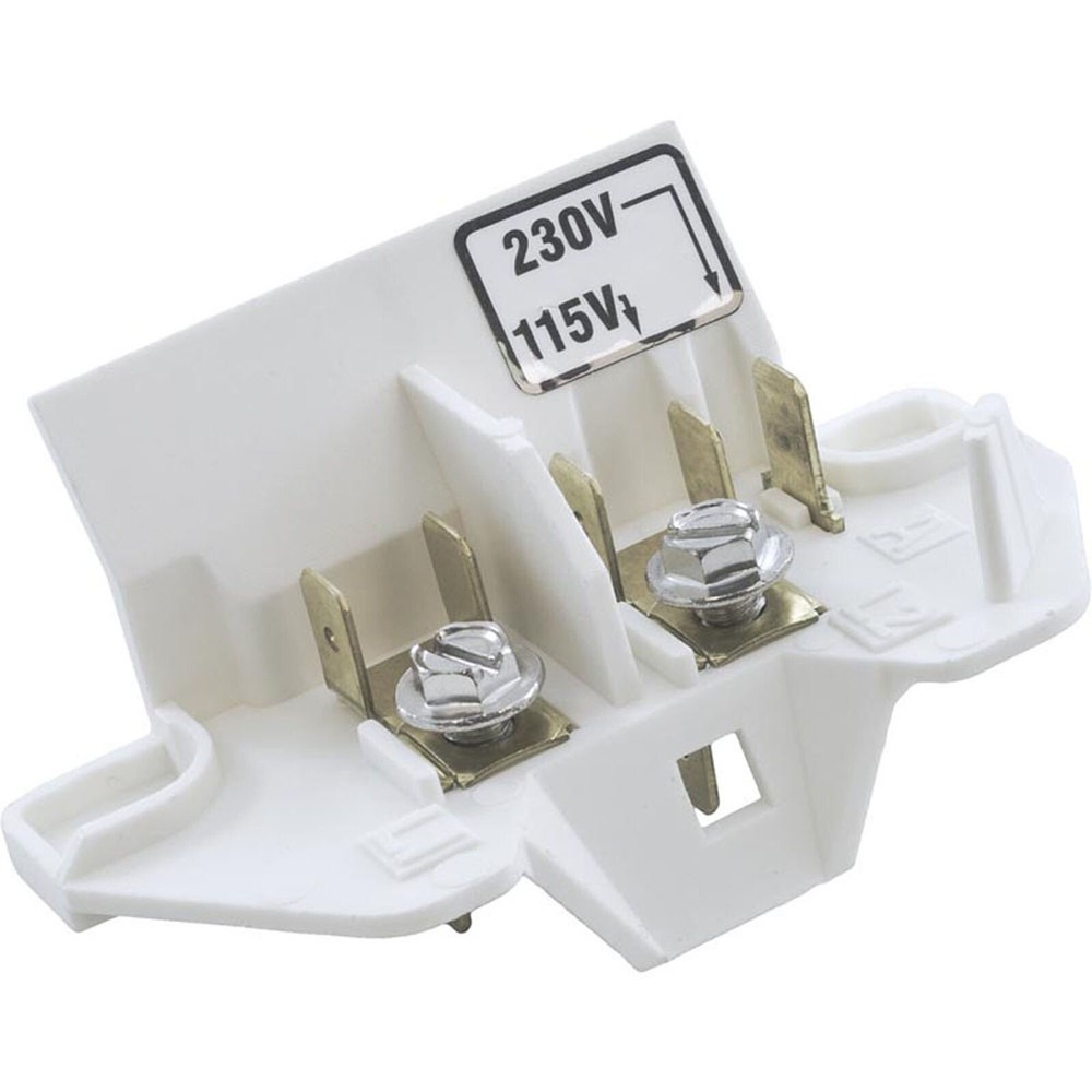 Terminal Board, Century